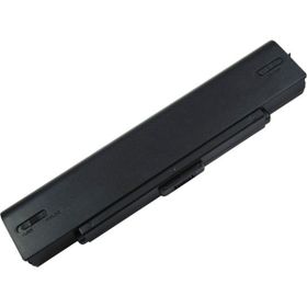 Sony Vaio VGP-BPS9A-B VGP-BPS9A-S Notebook Uyumlu Batarya