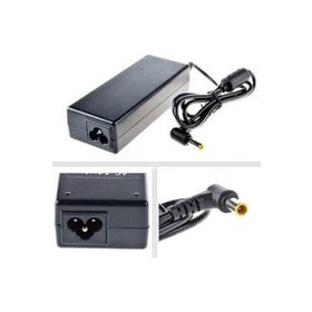 Sony Vaio VPC-CA4S1E-P Uyumlu Notebook Adaptör