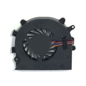 Sony Vaio VPC-EA Uyumlu Notebook Fan