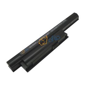 Sony Vaıo VPC-EA13EN-L Uyumlu Notebook Bataryası