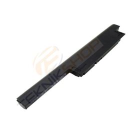 Sony Vaio VPC-EA16FG-L VPC-EA16FG-P Uyumlu Notebook Batarya