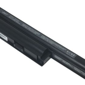 Sony Vaio VPC-EA16FG-W VPC-EA16FH-B Uyumlu Notebook Batarya