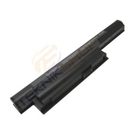 Sony Vaio VPC-EA16FG-W VPC-EA16FH-B Uyumlu Notebook Batarya