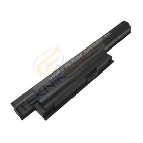 Sony Vaio VPC-EA16FG-W VPC-EA16FH-B Uyumlu Notebook Batarya