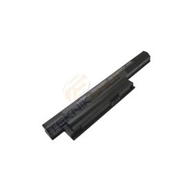 Sony Vaio VPC-EA16FG-W VPC-EA16FH-B Uyumlu Notebook Batarya