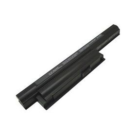 Sony Vaio VPC-EA16FG-W VPC-EA16FH-B Uyumlu Notebook Batarya
