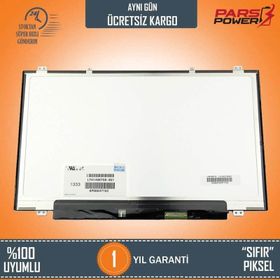 Sony Vaio VPC-EA4S1E Uyumlu LCD Ekran