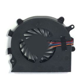 Sony Vaio VPC-EB1CGX Fan Cpu Fan İşlemci Soğutucusu