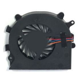 Sony Vaio VPC-EB2SFX-B Fan Cpu Fan İşlemci Soğutucusu