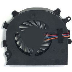 Sony Vaio VPC-EB42FM/BJ Fan Cpu Fan İşlemci Soğutucusu