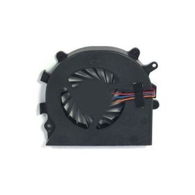Sony Vaio VPC-EB4CGX Uyumlu Notebook Fan