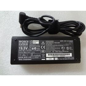 Sony Vaio VPC-EB4Z1EBQ Uyumlu Notebook Adaptör