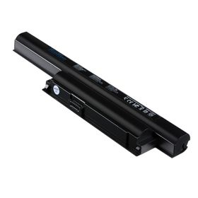 Sony Vaio VPC-EE Uyumlu Notebook Batarya