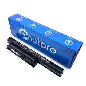 Sony Vaio VPC-EE Uyumlu Notebook Batarya