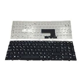 Sony Vaio VPC-EE34FJ-BI Klavye