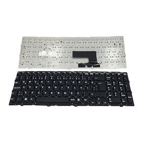 Sony Vaio VPC-EE34FJ-WI Klavye