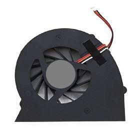 Sony Vaio VPC-F1 Uyumlu Fan