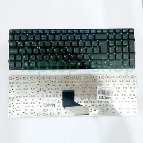 Sony Vaio VPC-F22 Klavye
