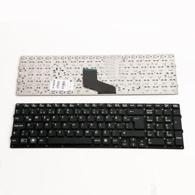 Sony Vaio VPC-F22M1E Klavye