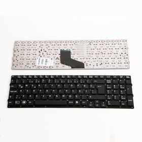 Sony Vaio VPC-F23P1E Klavye