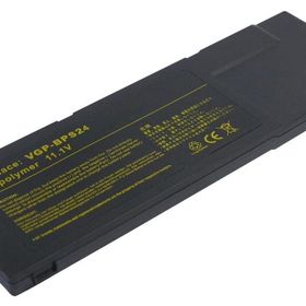 Sony Vaio VPC-SA4C5E VPC-SA27GC-BI Uyumlu Notebook Batarya