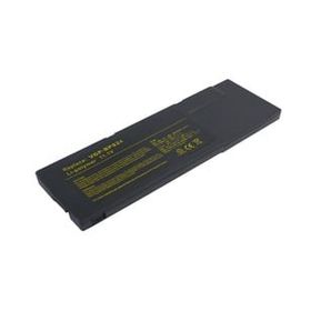Sony Vaio VPC-SA4C5E VPC-SA27GC-BI Uyumlu Notebook Batarya