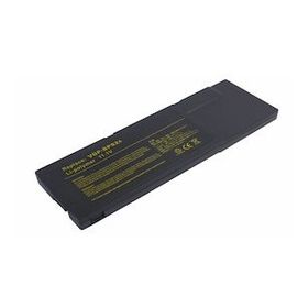 Sony Vaio VPC-SB1Q1E-S VPC-SB Uyumlu Notebook Batarya