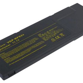 Sony Vaio VPC-SE VPC-SA25EC-SI Uyumlu Notebook Batarya