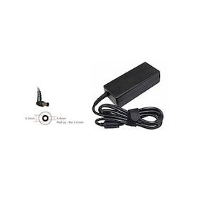 Sony Vaio VPC-Y21S1E Uyumlu Notebook Adaptör