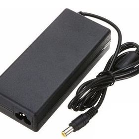 Sony Vaio VPC-Y21S1E Uyumlu Notebook Adaptör
