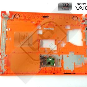 Sony Vaio VPCCA Klavye