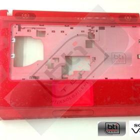 Sony Vaio VPCCA Klavye