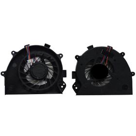 Sony Vaio VPCCA27FX/B Fan Cpu Fan İşlemci Soğutucusu