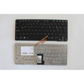 Sony Vaio VPCCA2S1E Siyah Klavye