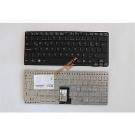 Sony Vaio VPCCA35FA Klavye