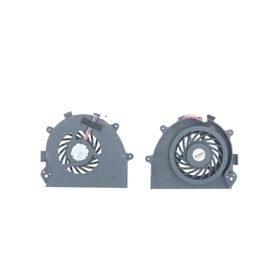 Sony Vaio VPCCA3S1E Uyumlu Fan