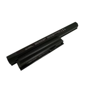 Sony Vaio VPCCB15FG-W VPCCB15FGD VPCCB15FH-B Uyumlu Notebook Batarya