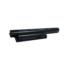 Sony Vaio VPCCB2C5E Uyumlu Batarya