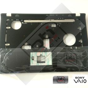 Sony Vaio VPCCW Klavye