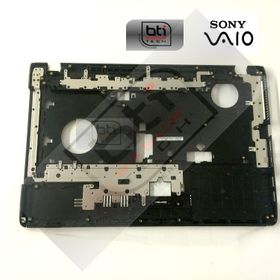 Sony Vaio VPCCW Klavye