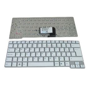 Sony Vaio VPCCW Klavye