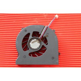 Sony Vaio VPCCW Uyumlu Fan