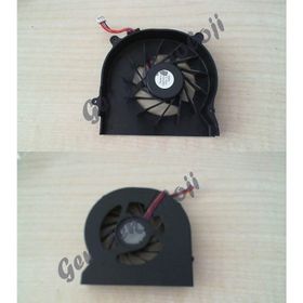 Sony Vaio VPCCW1UFX-B Uyumlu Fan