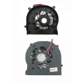 Sony Vaio VPCCW1UFX-B Uyumlu Fan