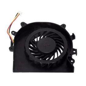 Sony Vaio VPCEA25FX-WI Notebook Uyumlu Fan
