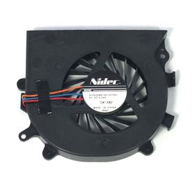 Sony Vaio VPCEA2VGX-WI Notebook Uyumlu Fan