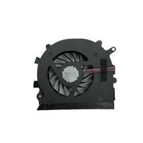 Sony Vaio VPCEA36FX-WI Uyumlu Fan