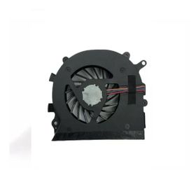 Sony Vaio VPCEA37FX-L Uyumlu Fan