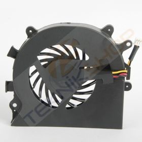Sony Vaio VPCEA3CFX-B Uyumlu Fan