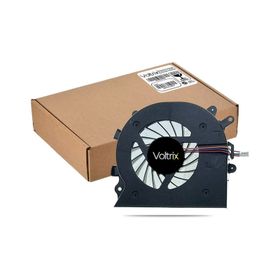 Sony Vaio VPCEA3CFX-L Uyumlu Fan